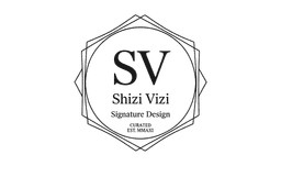 Shizi Vizi logo